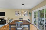 56 Lyman Lane - Photo 46