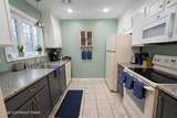56 Lyman Lane - Photo 47