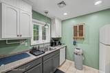 56 Lyman Lane - Photo 48