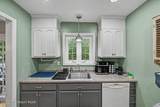 56 Lyman Lane - Photo 49