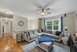 56 Lyman Lane - Photo 5
