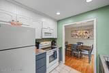 56 Lyman Lane - Photo 50