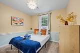 56 Lyman Lane - Photo 54