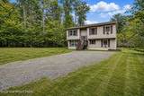56 Lyman Lane - Photo 55