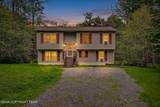 56 Lyman Lane - Photo 56