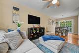 56 Lyman Lane - Photo 6