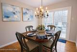 56 Lyman Lane - Photo 7