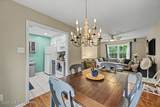 56 Lyman Lane - Photo 9