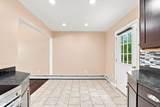 105 Ledgewood Drive - Photo 10