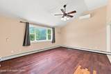 105 Ledgewood Drive - Photo 11