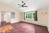 105 Ledgewood Drive - Photo 12