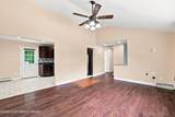 105 Ledgewood Drive - Photo 13