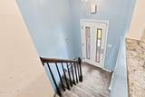 105 Ledgewood Drive - Photo 14