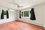 105 Ledgewood Drive - Photo 15