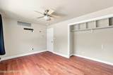 105 Ledgewood Drive - Photo 16