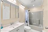 105 Ledgewood Drive - Photo 17