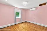 105 Ledgewood Drive - Photo 18