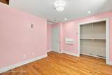 105 Ledgewood Drive - Photo 19