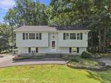 105 Ledgewood Drive - Photo 2
