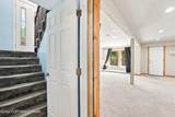 105 Ledgewood Drive - Photo 20