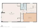 105 Ledgewood Drive - Photo 21