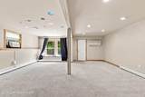 105 Ledgewood Drive - Photo 22