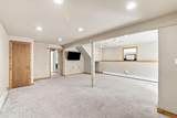 105 Ledgewood Drive - Photo 23