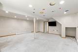 105 Ledgewood Drive - Photo 25