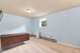 105 Ledgewood Drive - Photo 26