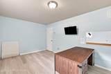 105 Ledgewood Drive - Photo 27
