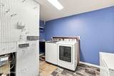 105 Ledgewood Drive - Photo 29