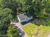 105 Ledgewood Drive - Photo 3