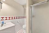 105 Ledgewood Drive - Photo 30