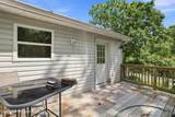 105 Ledgewood Drive - Photo 31