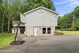 105 Ledgewood Drive - Photo 32