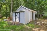 105 Ledgewood Drive - Photo 33
