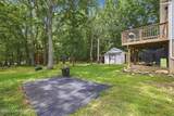 105 Ledgewood Drive - Photo 34