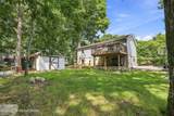 105 Ledgewood Drive - Photo 35