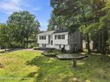 105 Ledgewood Drive - Photo 36