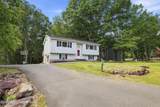 105 Ledgewood Drive - Photo 37