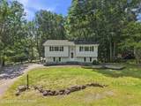 105 Ledgewood Drive - Photo 38
