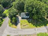 105 Ledgewood Drive - Photo 39