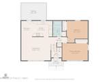 105 Ledgewood Drive - Photo 4