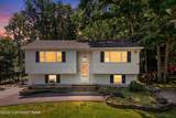 105 Ledgewood Drive - Photo 40