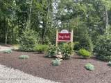 105 Ledgewood Drive - Photo 41