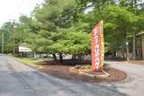 105 Ledgewood Drive - Photo 43