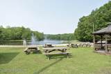 105 Ledgewood Drive - Photo 47