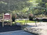 105 Ledgewood Drive - Photo 49