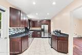 105 Ledgewood Drive - Photo 5