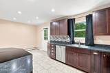 105 Ledgewood Drive - Photo 6
